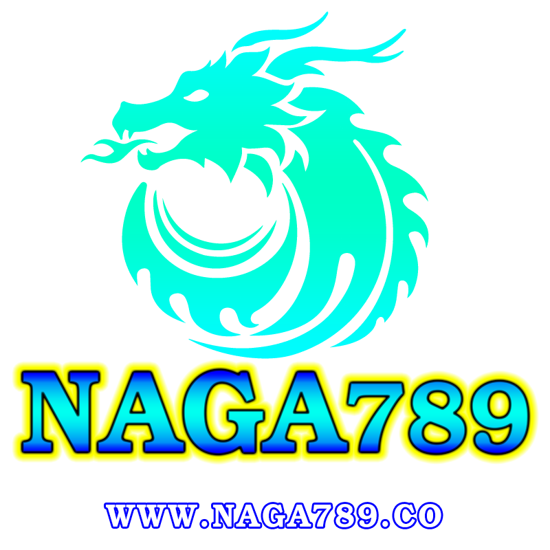 naga789